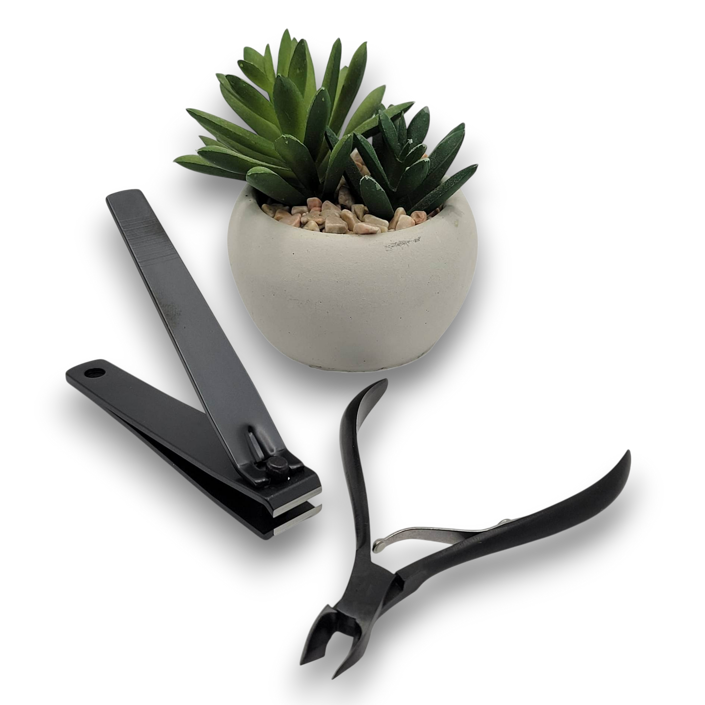 Coupe ongles & coupe Cuticules