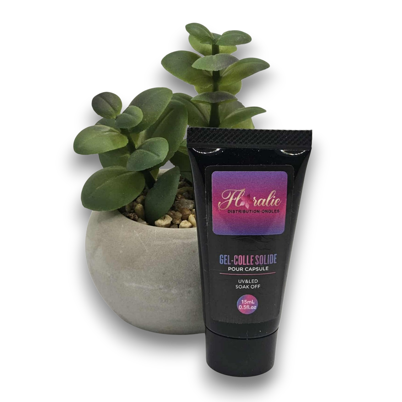 Gel-Colle Solide 15 ml