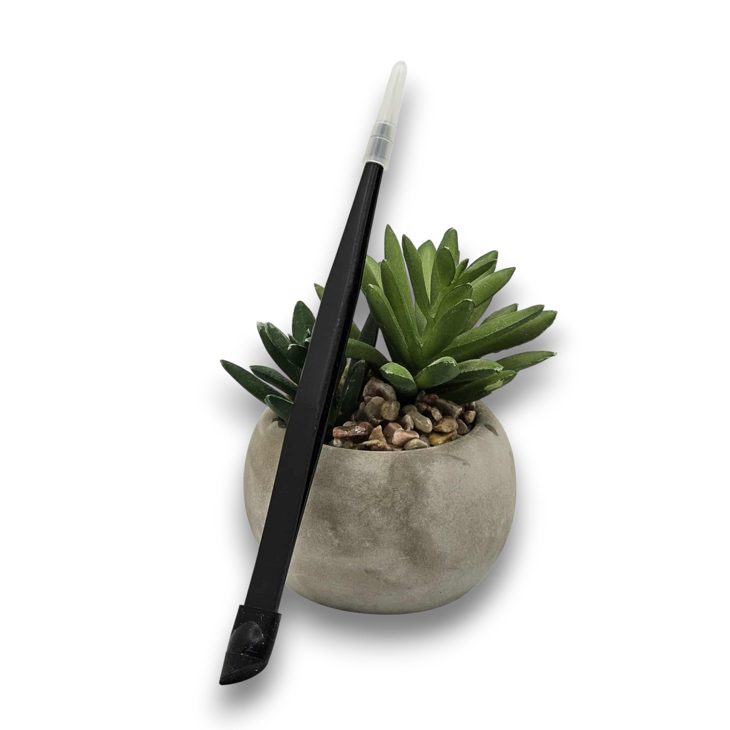 Pince à bijou Double Extrémité