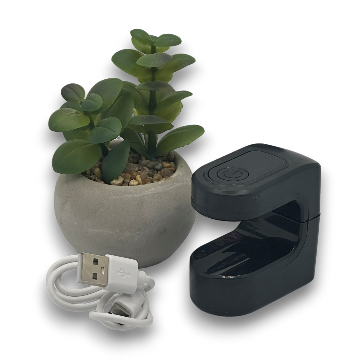 Lampe de Durcissement LED Portable avec Minuterie