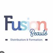 Fusion beauté