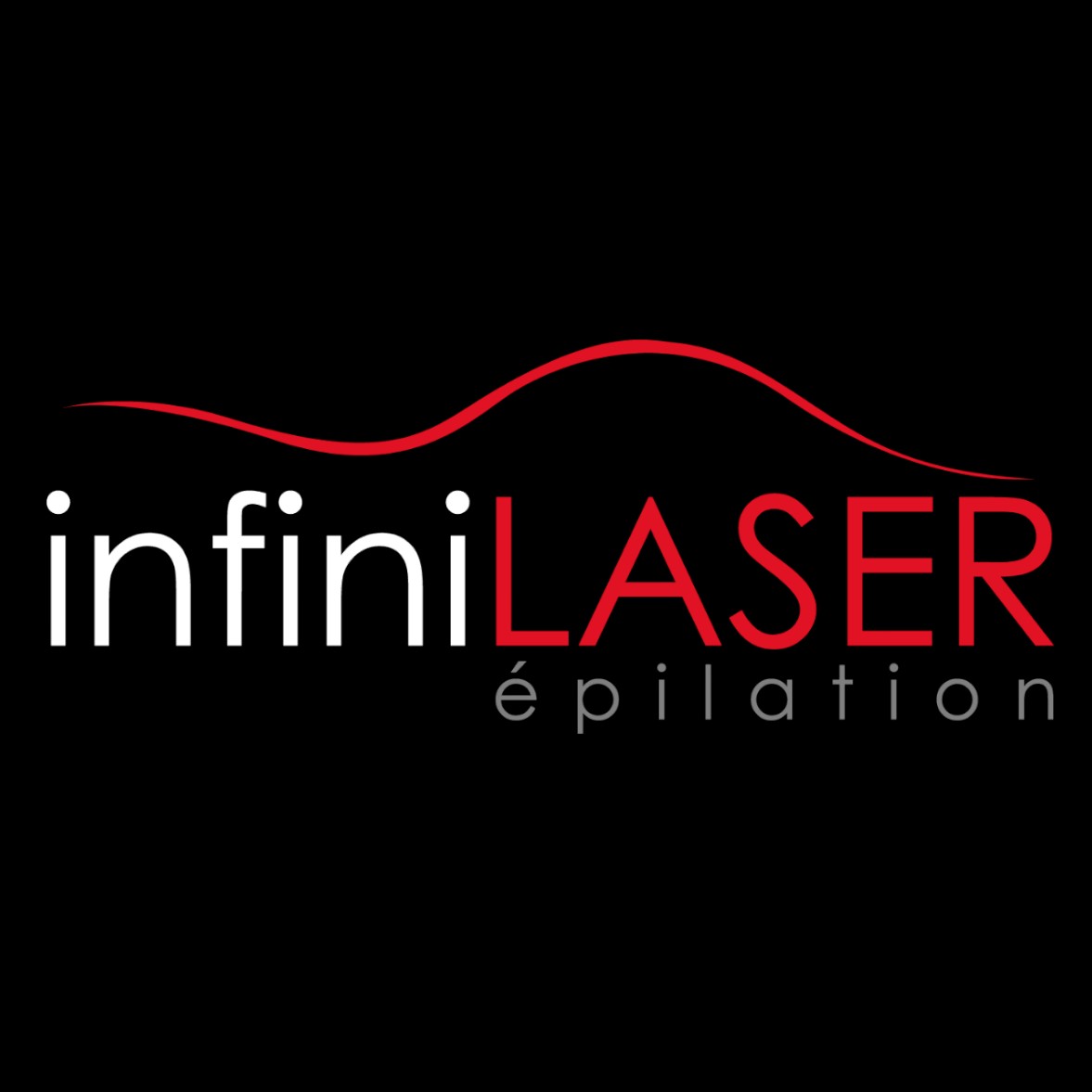 Infini LASER