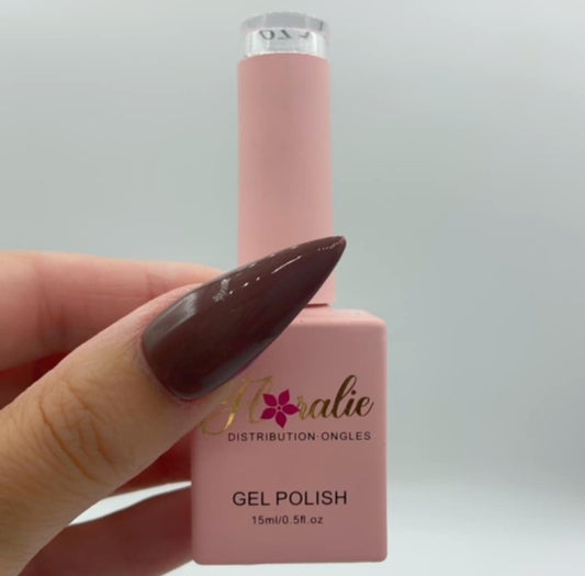 Vernis gel Floralie 071