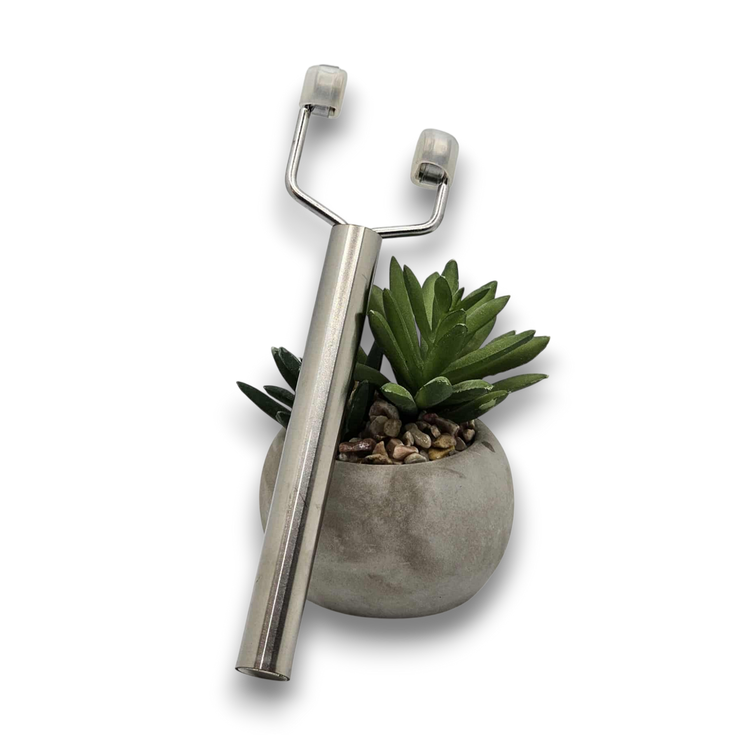 Aimant double pour vernis gel Cat Eye