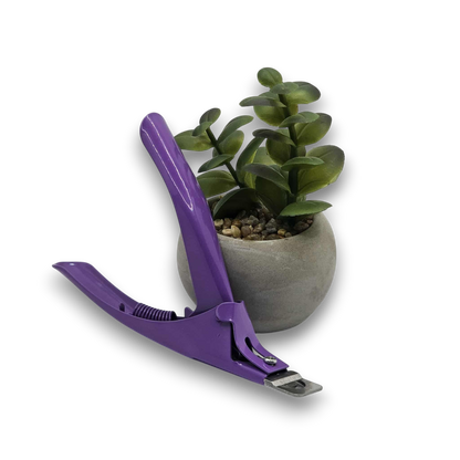 Coupe prothèses Rose, Noir ou Mauve