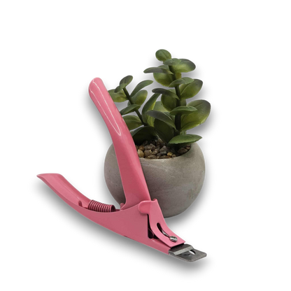 Coupe prothèses Rose, Noir ou Mauve