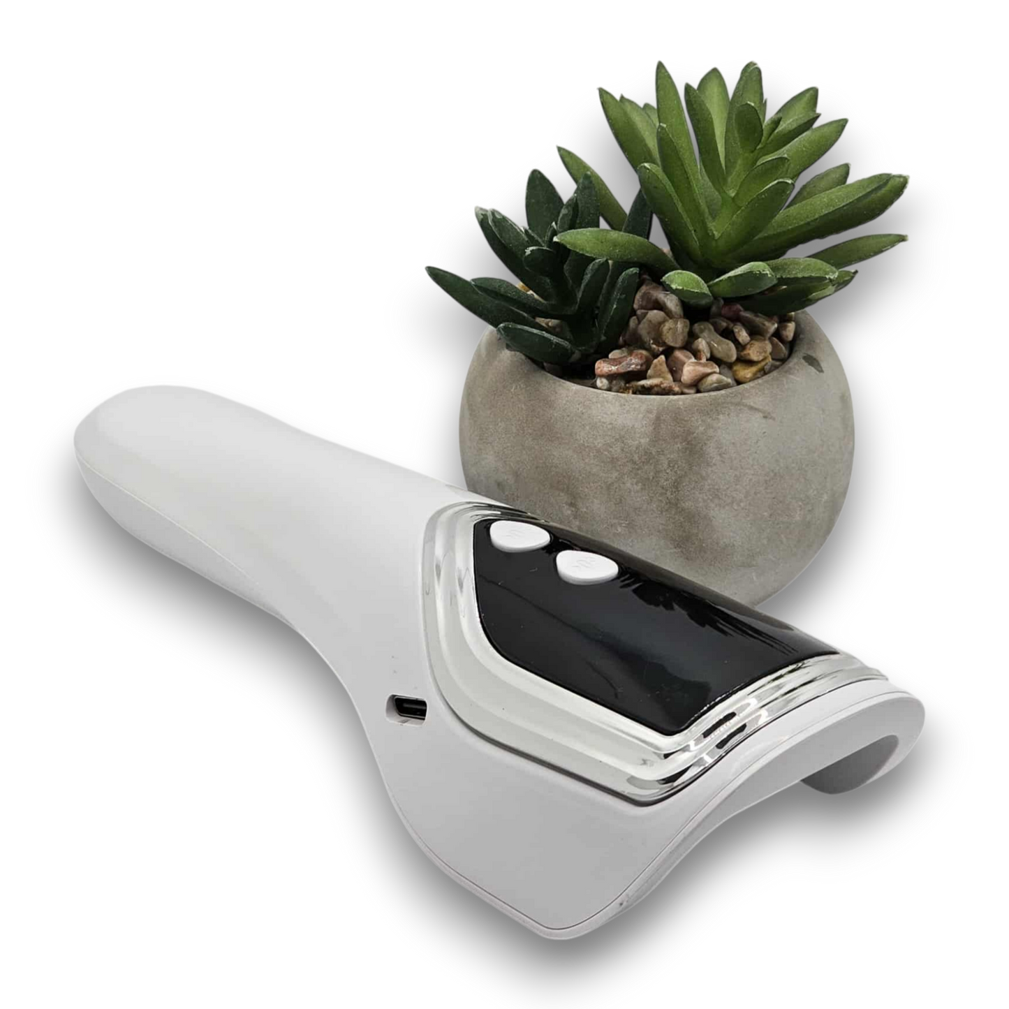 Lampe à ongles UV LED portable