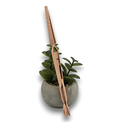 Outil de décoration pour les ongles