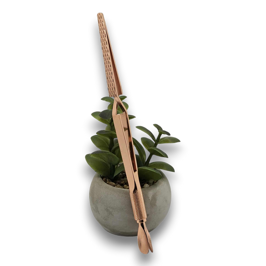 Outil de décoration pour les ongles