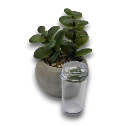 Outil de tampon pour nail art