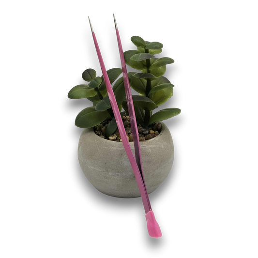 Pince à bijou Double Extrémité