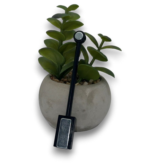 Aimant pour déco cat eyes