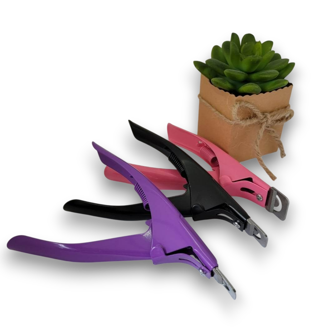 Coupe prothèses Rose, Noir ou Mauve