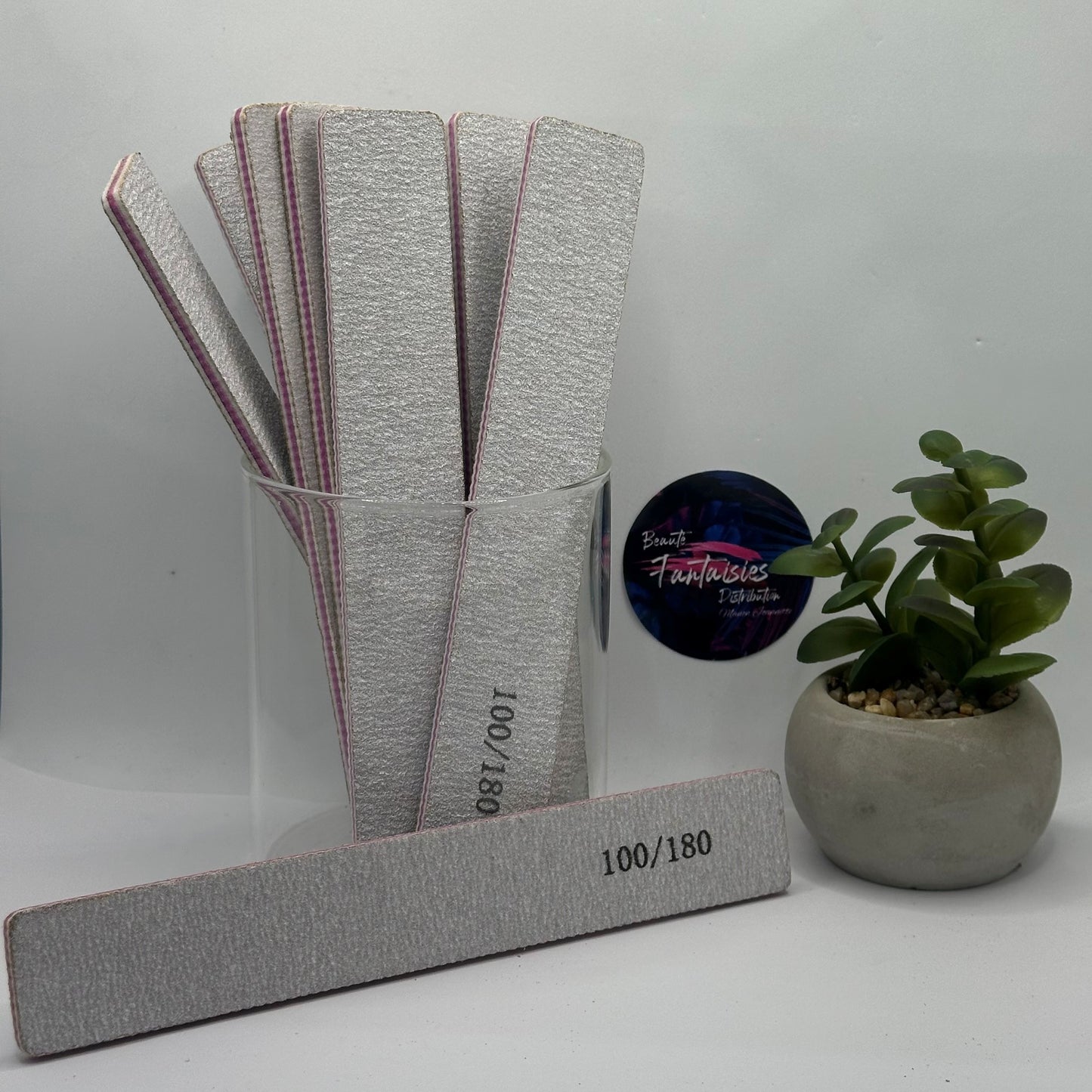 Lime rectangle 100/180