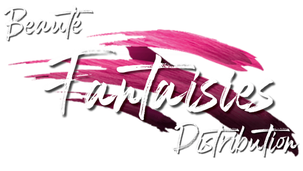 Beauté Fantaisies Distribution Manon Joannette