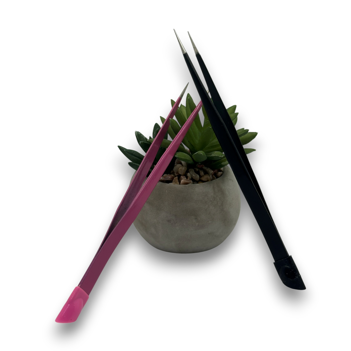 Pince à bijou Double Extrémité