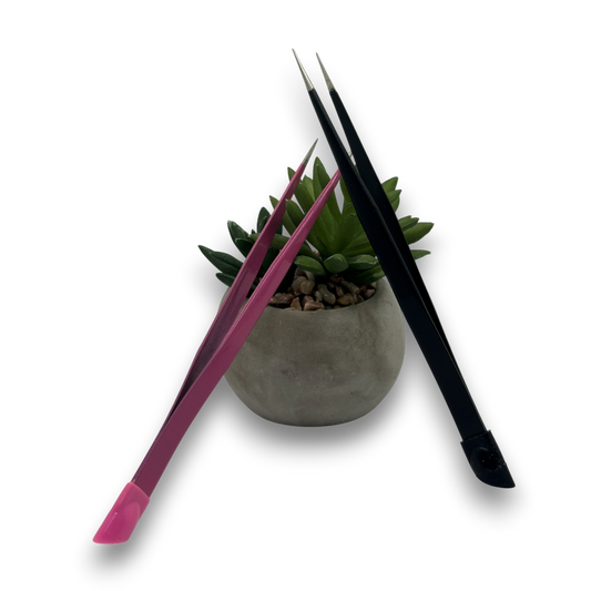 Pince à bijou Double Extrémité