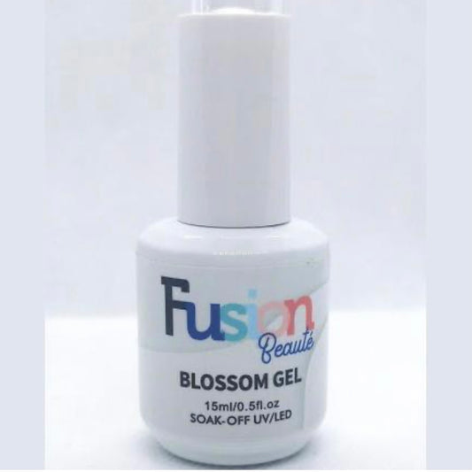 Blossom gel